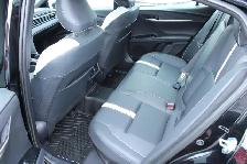 2025 Toyota Camry SE - Photo 13
