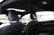 2025 Toyota Camry SE - Photo 14