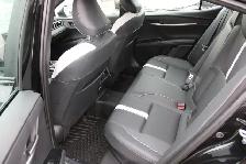 2025 Toyota Camry SE - Photo 15