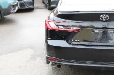 2025 Toyota Camry SE - Photo 17