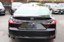 2025 Toyota Camry SE - Photo 19