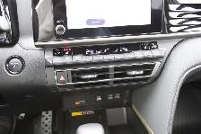 2025 Toyota Camry SE - Photo 21