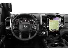 2022 RAM 1500 Sport - Photo 4