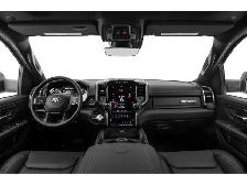 2022 RAM 1500 Sport - Photo 5
