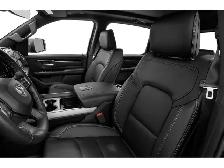 2022 RAM 1500 Sport - Photo 6