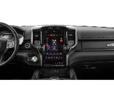 2022 RAM 1500 Sport - Photo 7