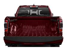 2022 RAM 1500 Sport - Photo 8