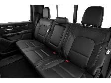 2022 RAM 1500 Sport - Photo 9