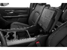 2022 RAM 1500 Sport - Photo 10