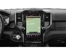 2022 RAM 1500 Sport - Photo 12