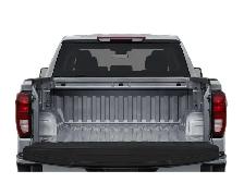 2026 GMC Sierra 1500 Elevation - Photo 8