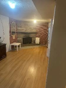 2 Bedroom Basement for rent - Photo 4