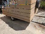 LIVE AUCTION SALE Sat.MAY 30 at 9:30am