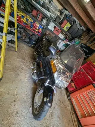 LIVE AUCTION SALE Sat.MAY 30 at 9:30am - Photo 2
