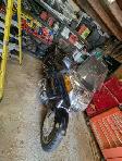 LIVE AUCTION SALE Sat.MAY 30 at 9:30am - Photo 2