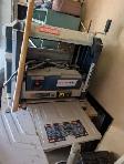 LIVE AUCTION SALE Sat.MAY 30 at 9:30am - Photo 3