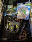 LIVE AUCTION SALE Sat.MAY 30 at 9:30am - Photo 4