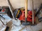 LIVE AUCTION SALE Sat.MAY 30 at 9:30am - Photo 5