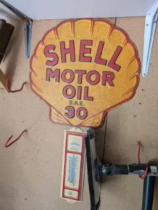 LIVE AUCTION SALE Sat.MAY 30 at 9:30am - Photo 6