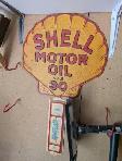 LIVE AUCTION SALE Sat.MAY 30 at 9:30am - Photo 6