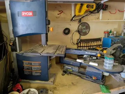 LIVE AUCTION SALE Sat.MAY 30 at 9:30am - Photo 7