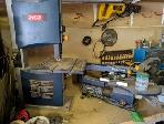 LIVE AUCTION SALE Sat.MAY 30 at 9:30am - Photo 7