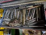 LIVE AUCTION SALE Sat.MAY 30 at 9:30am - Photo 8