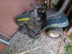 LIVE AUCTION SALE Sat.MAY 30 at 9:30am - Photo 9