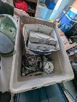 LIVE AUCTION SALE Sat.MAY 30 at 9:30am - Photo 10