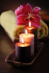 NEW❤️Best massage RMT 5873331996