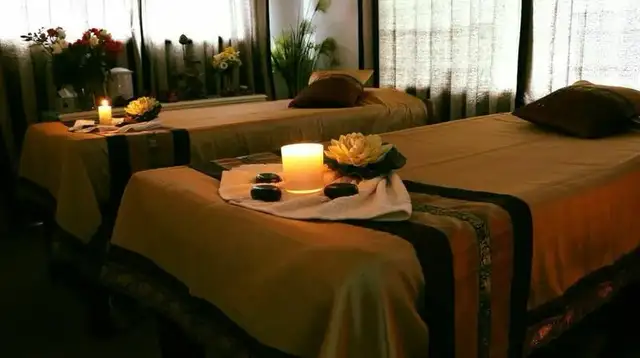 NEW❤️Best massage RMT 5873331996 - Photo 2