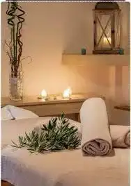 NEW❤️Best massage RMT 5873331996 - Photo 3