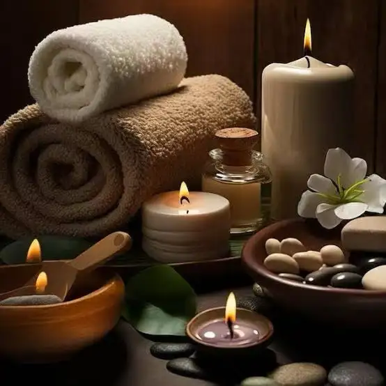 NEW❤️Best massage RMT 5873331996 - Photo 4
