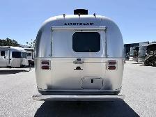 2014 Airstream 30FBQ BUNK - Photo 3