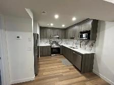 1 bedroom Legal basement suite - Photo 2