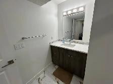 1 bedroom Legal basement suite - Photo 4