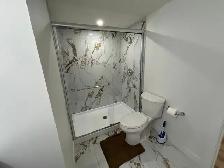 1 bedroom Legal basement suite - Photo 5