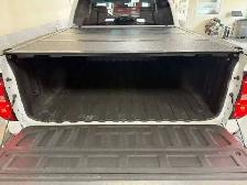 2018 Chevrolet 1500 LT-Z71 / 4x4 / Crew / Low K / Fnance - Photo 6
