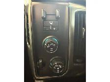 2018 Chevrolet 1500 LT-Z71 / 4x4 / Crew / Low K / Fnance - Photo 13
