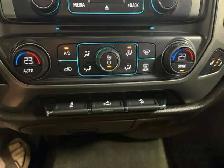 2018 Chevrolet 1500 LT-Z71 / 4x4 / Crew / Low K / Fnance - Photo 16