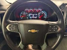2018 Chevrolet 1500 LT-Z71 / 4x4 / Crew / Low K / Fnance - Photo 19