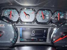 2018 Chevrolet 1500 LT-Z71 / 4x4 / Crew / Low K / Fnance - Photo 20