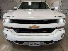 2018 Chevrolet 1500 LT-Z71 / 4x4 / Crew / Low K / Fnance - Photo 22