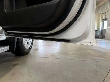 2018 Chevrolet 1500 LT-Z71 / 4x4 / Crew / Low K / Fnance - Photo 23
