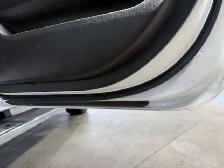 2018 Chevrolet 1500 LT-Z71 / 4x4 / Crew / Low K / Fnance - Photo 24