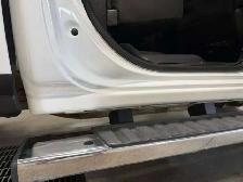 2018 Chevrolet 1500 LT-Z71 / 4x4 / Crew / Low K / Fnance - Photo 26