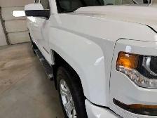 2018 Chevrolet 1500 LT-Z71 / 4x4 / Crew / Low K / Fnance - Photo 27