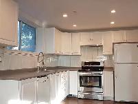 Furnished Room for Rent – Ideal for Responsible Student - Photo 4
