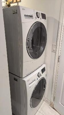 Furnished Room for Rent – Ideal for Responsible Student - Photo 10