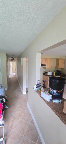 Large 3 bedroom apt for rent - Photo 3
